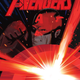 Image for article titled Who did Brian Michael Bendis recruit for his final arc on Avengers?